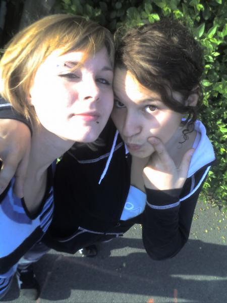 moi et marion 