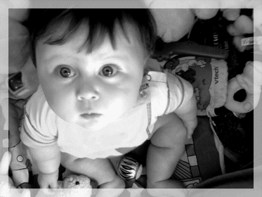 tristan ^^ 