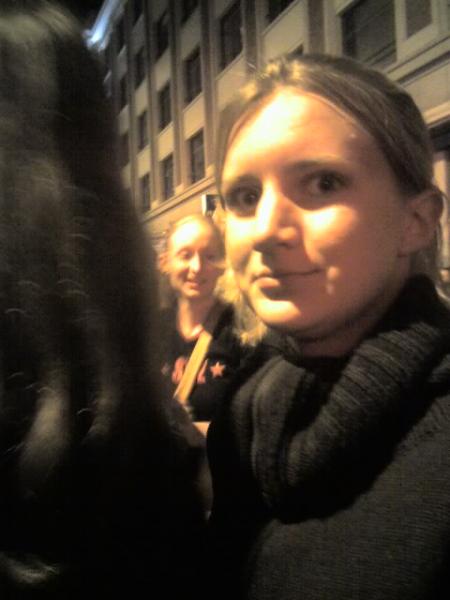lucie ^^