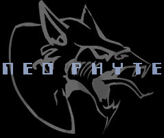 NEOPHYTE