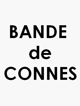 sans commentaire