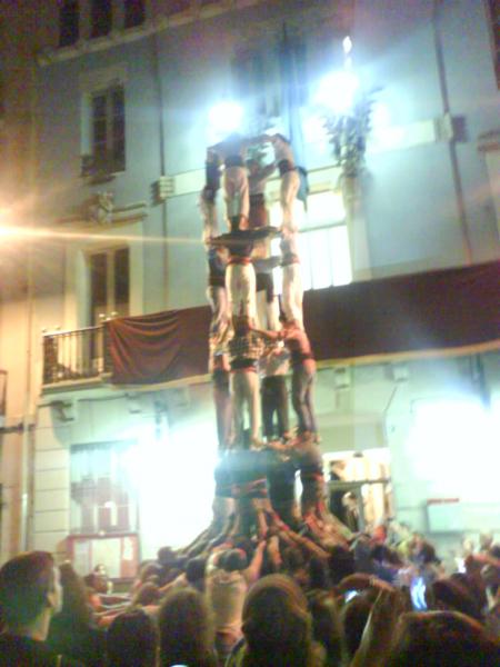 impressionant =)